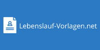 Logo Lebenslauf-vorlagen.net