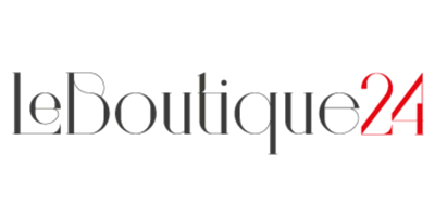 Logo LeBoutique24 