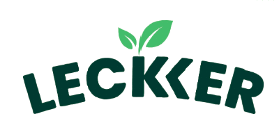 Mehr Gutscheine für Leckker