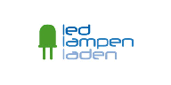 Logo Led-lampenladen
