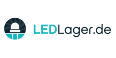 Logo LEDLager