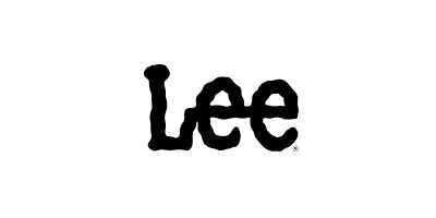 Logo Lee