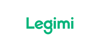 Zeige Gutscheine für Legimi