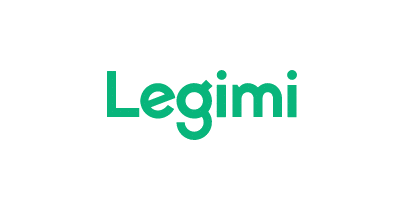 Logo Legimi