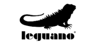 Logo Leguano