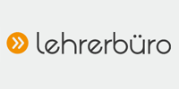 Mehr Gutscheine für Lehrerbuero