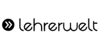Logo Lehrerwelt