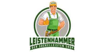 Mehr Gutscheine für Leistenhammer