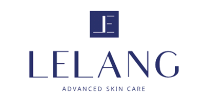 Logo LeLang Skin Care 