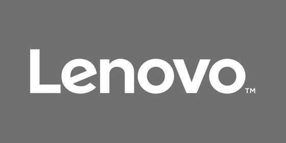 Mehr Gutscheine für Lenovo