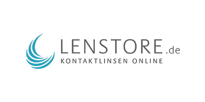 Logo Lenstore