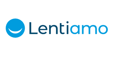 Logo Lentiamo