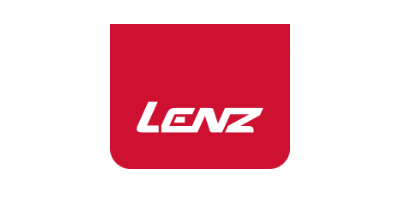 Logo Lenz Products
