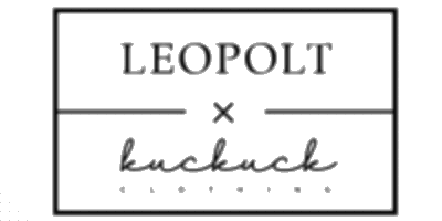 Logo Leopolt Kuckuck