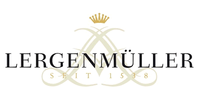 Logo Lergenmüller Weinshop