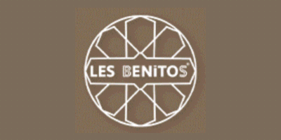 Zeige Gutscheine für Les Benitos