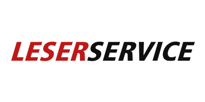 Logo Deutsche Post Leserservice