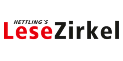 Logo Lesezirkel