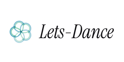 Logo Lets-Dance