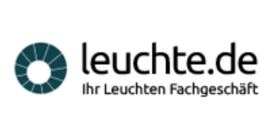 Logo Leuchte.de