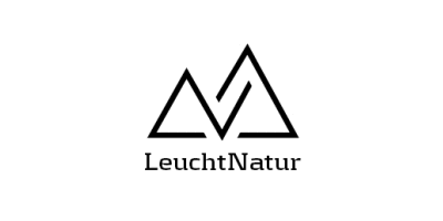 Zeige Gutscheine für Leuchtnatur