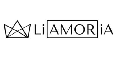 Logo Liamoria