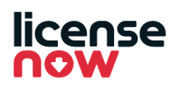 Mehr Gutscheine für License Now