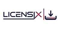 Zeige Gutscheine für Licensix