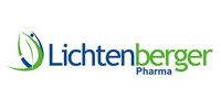 Logo Lichtenberger Pharma