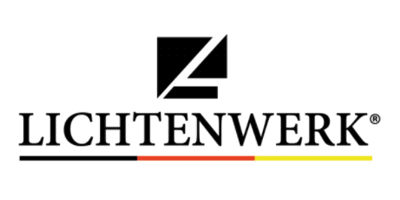 Logo Lichtenwerk Shop