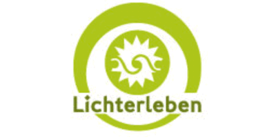 Zeige Gutscheine für Lichterleben