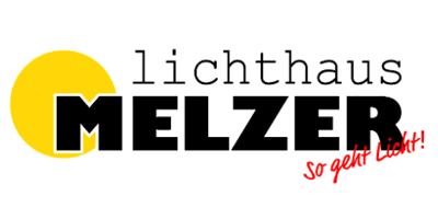 Logo Lichthaus Melzer