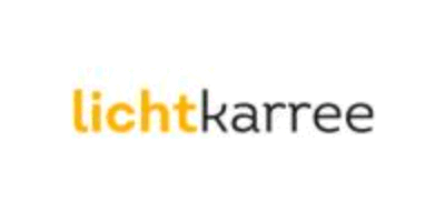Logo Lichtkarree
