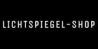 Logo Lichtspiegel Shop 