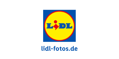 Logo Lidl Fotos