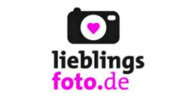 Mehr Gutscheine für Lieblingsfoto.de