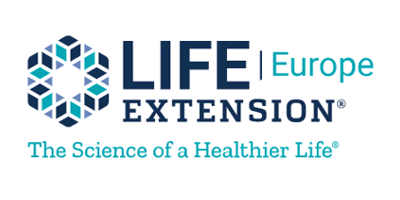 Mehr Gutscheine für Life Extension Europe
