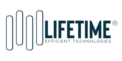 Mehr Gutscheine für Lifetime