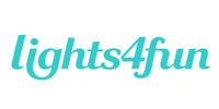 Logo Lights4fun