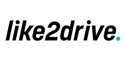 Mehr Gutscheine für like2drive