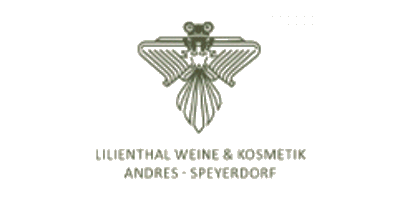 Logo Lilienthal Weine