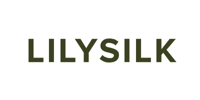 Mehr Gutscheine für Lilysilk