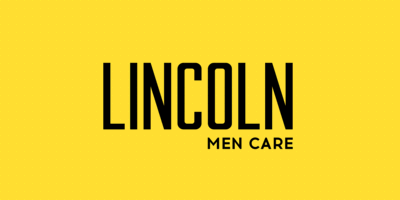 Logo Lincoln Mencare