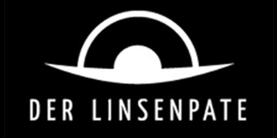 Logo linsenpate.de