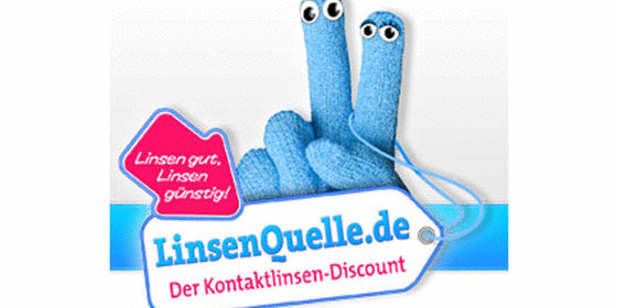 Zeige Gutscheine für Linsenquelle