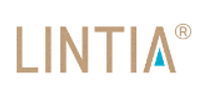 Logo Lintia