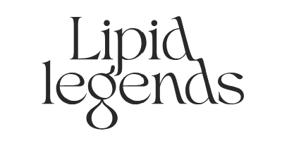 Mehr Gutscheine für Lipid Legends