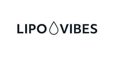 Logo LipoVibes 