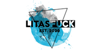 Logo Litasfuck
