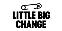Mehr Gutscheine für Little Big Change 